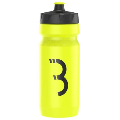 BBB Comptank 550ml in pink in yellow