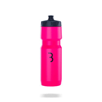 BBB water bottle comptank XL in Pink