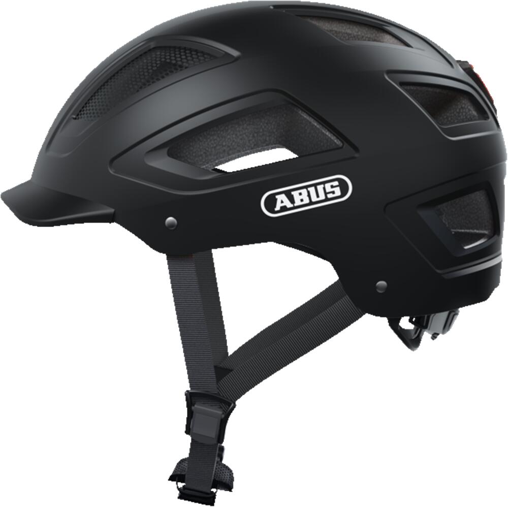 Abus Hyban 2.0 Helmet