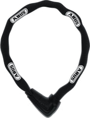 Abus Chain Lock Steel-O-Chain™ 9809