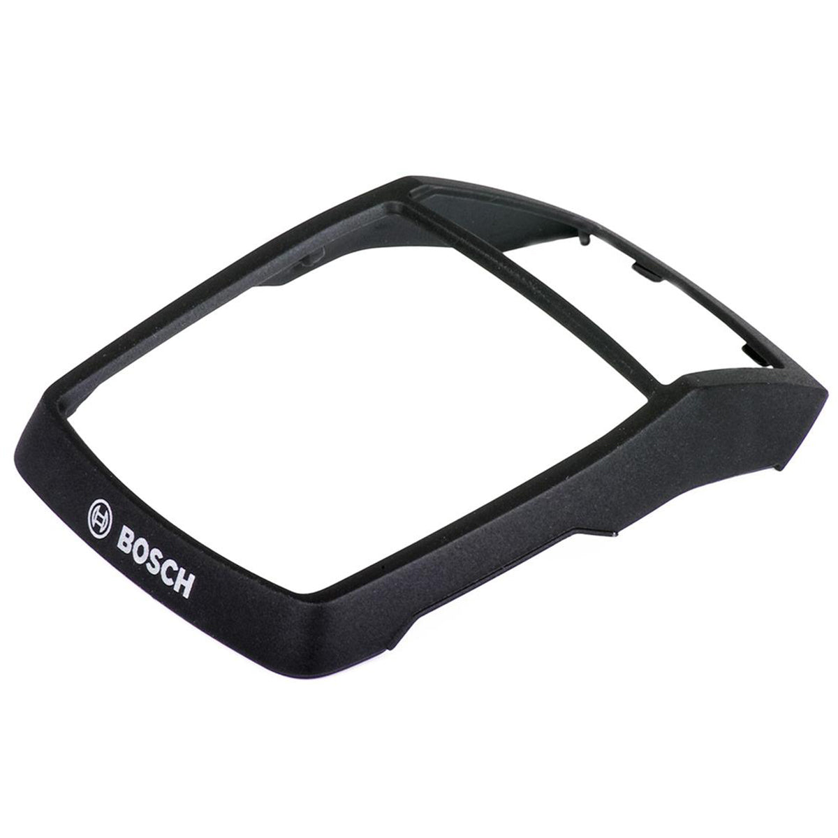 Bosch Purion Design Mask