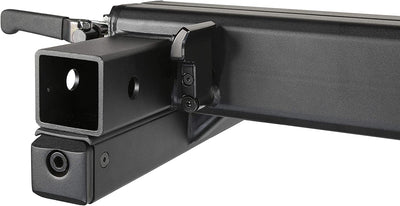 Küat Pivot 2 Swing Away Extension Bike Racks