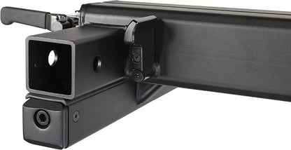 Küat Pivot 2 Swing Away Extension Bike Racks