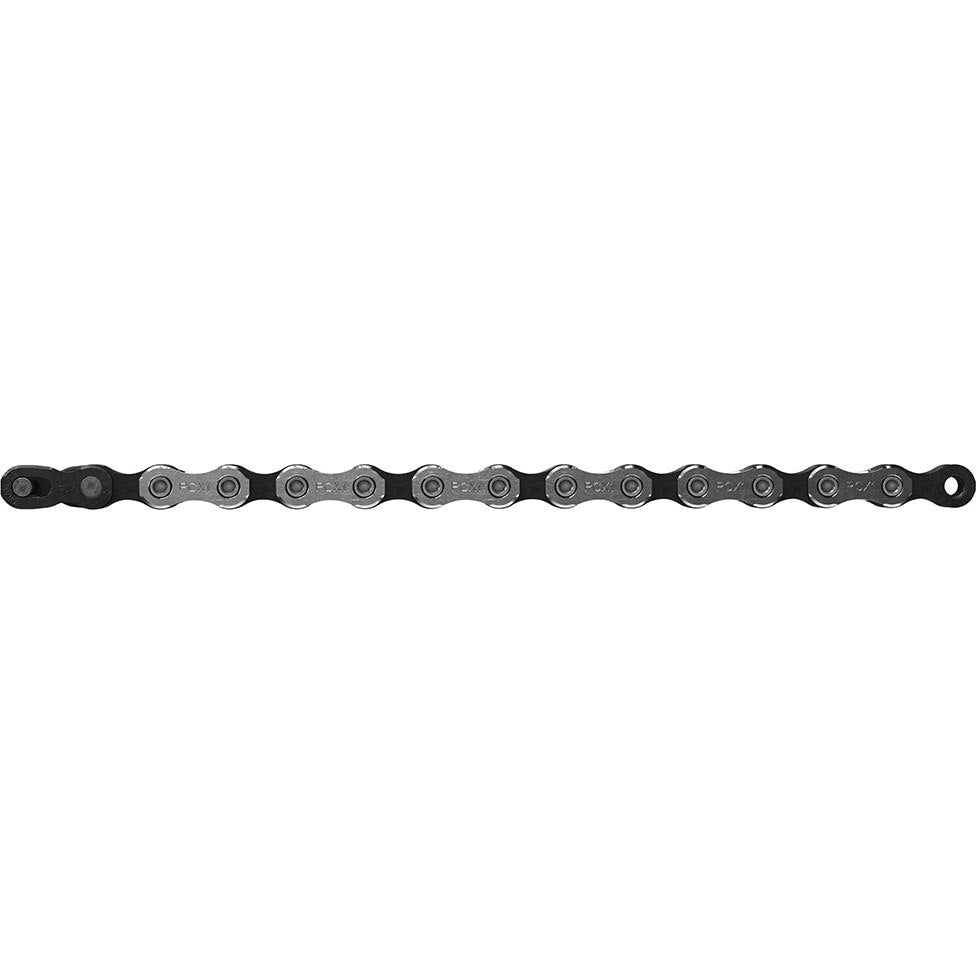 Sram PX X1 11 Speed Chain