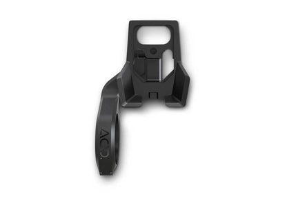 Cube Acid Mount Bosch Kiox