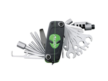 Topeak Alien III Multitool