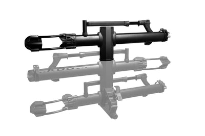 Küat NV Base 2.0 Add-ons - 1 Bike add-on