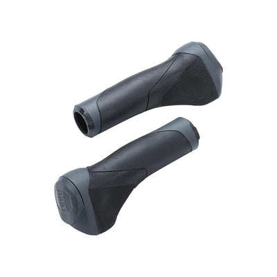 BBB Ergostyle Grips black/grey