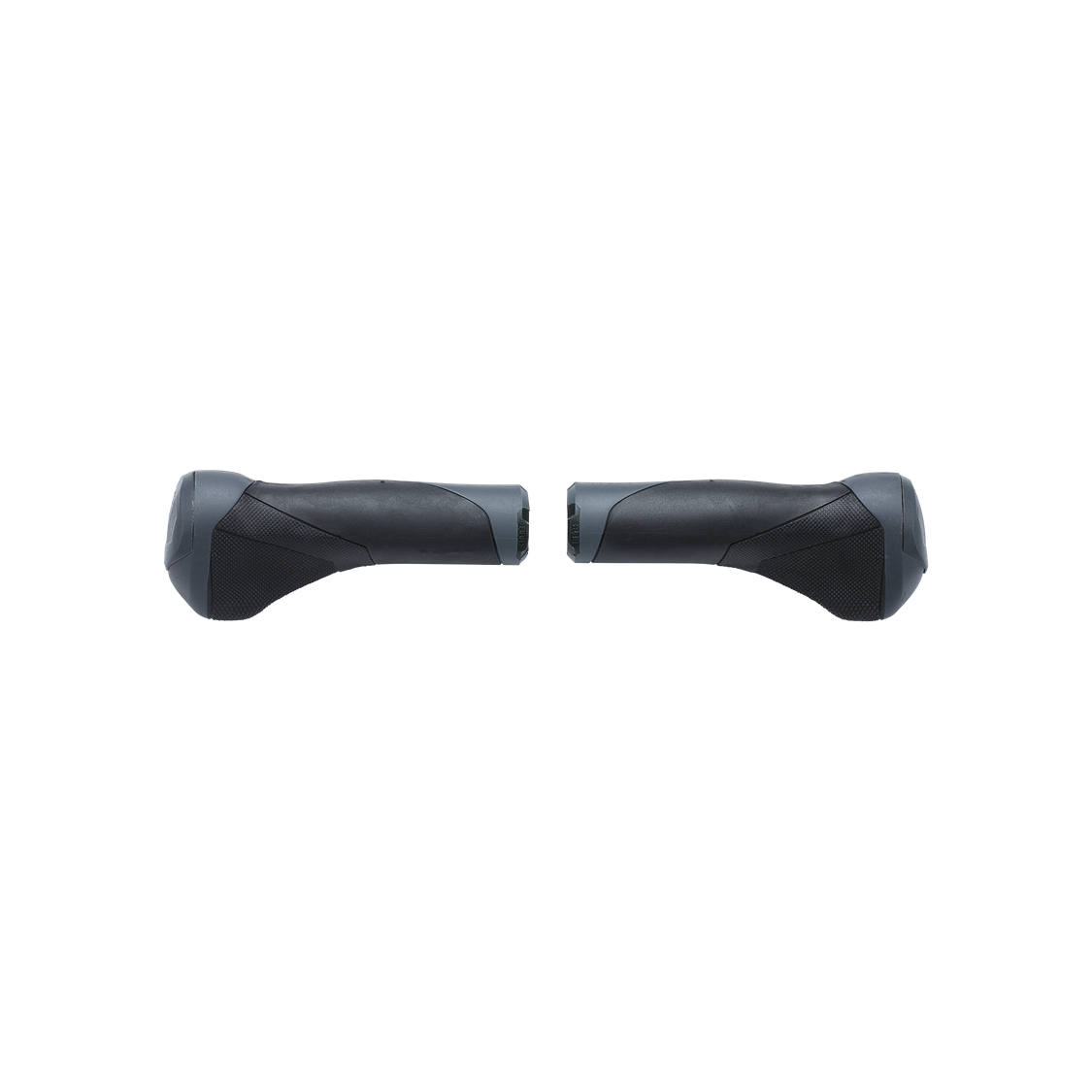 BBB Ergostyle Grips black/grey