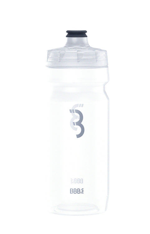 BBB Autotank Water Bottle 550ml
