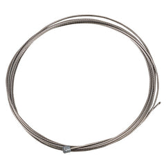 BBB Speedwire Shift Cable