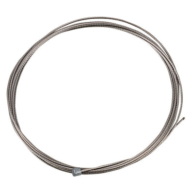 BBB Speed wire shift cable