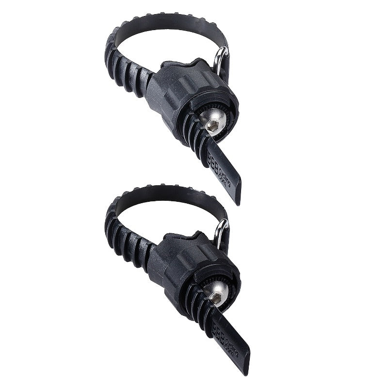 Universal Bottle cage mounts cage fix from BBB