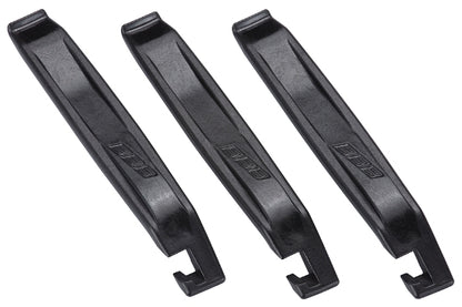BBB Easylift Tyre Levers in black