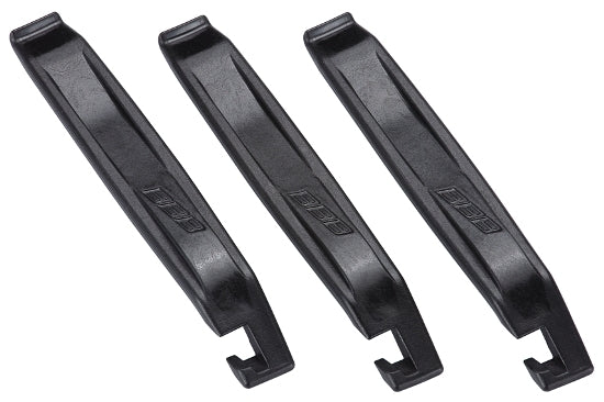 BBB Easylift Tyre Levers in black