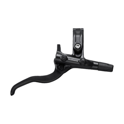 Shimano BL-M4100 Disc Brake Lever I-SPEC EV Clamp Band- Right