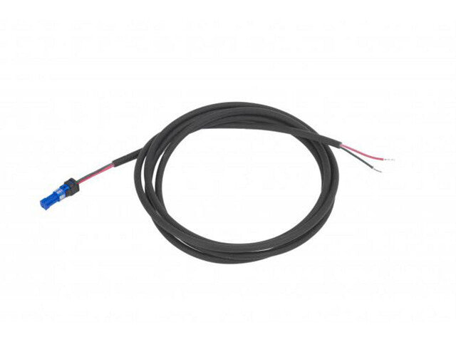Bosch Light cable