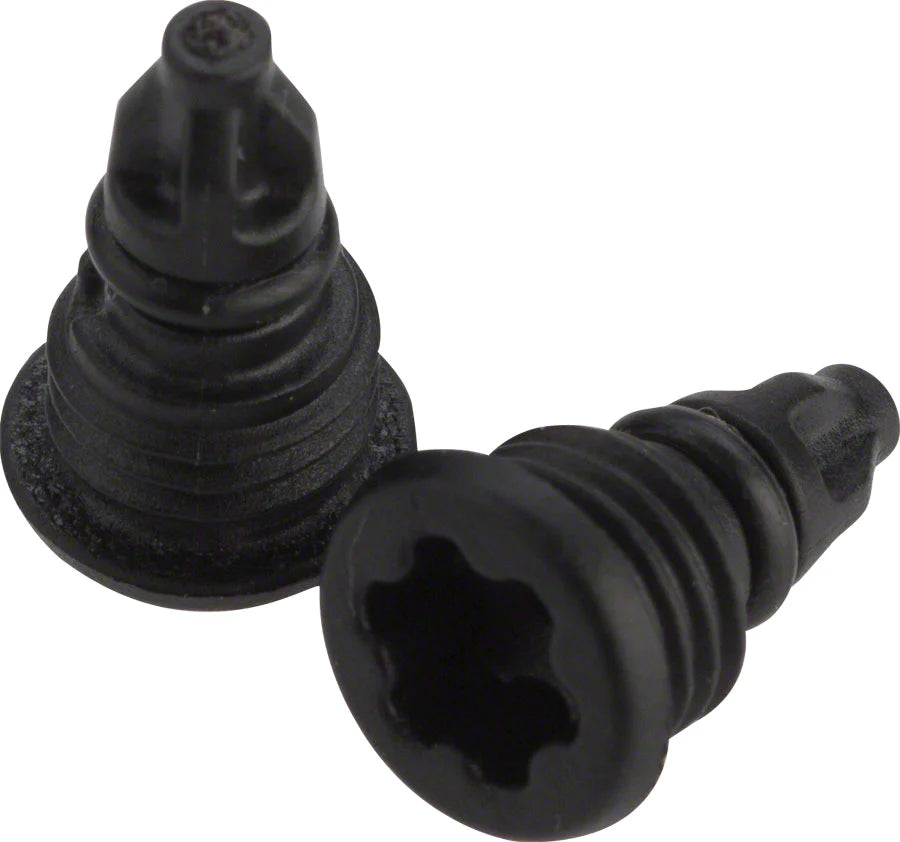Magura Brake Lever Bleed port Screws/caps