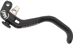 Magura HC1 Brake lever Blade Alloy, 1-finger, for MT6/MT7/MT8/MT Trail (reach adjust)