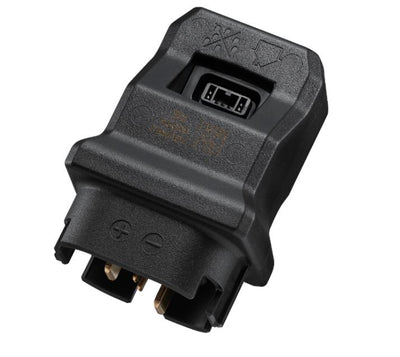 Shimano Charging Adapter for BT-E8035 Battery, SM-BTE80