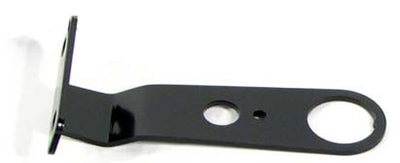 Ontrack Black wire mesh Basket with Bracket