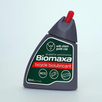 Biomaxa Biolubricant