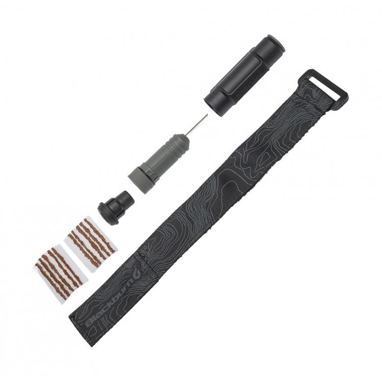 Blackburn Plugger Tubeless repair tool