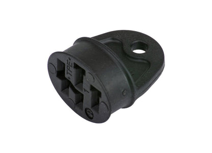 Bosch Battery Pin Terminal Cover