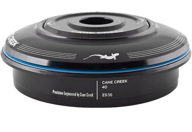 Cane Creek 40 series Headset ZS56 top assembly - Zero Stack