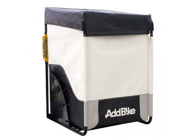 Addbike Carry Box Kit