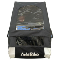 Addbike Carry Dog Kit