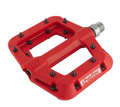 Raceface Chester Composite Pedals