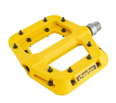 Raceface Chester Composite Pedals