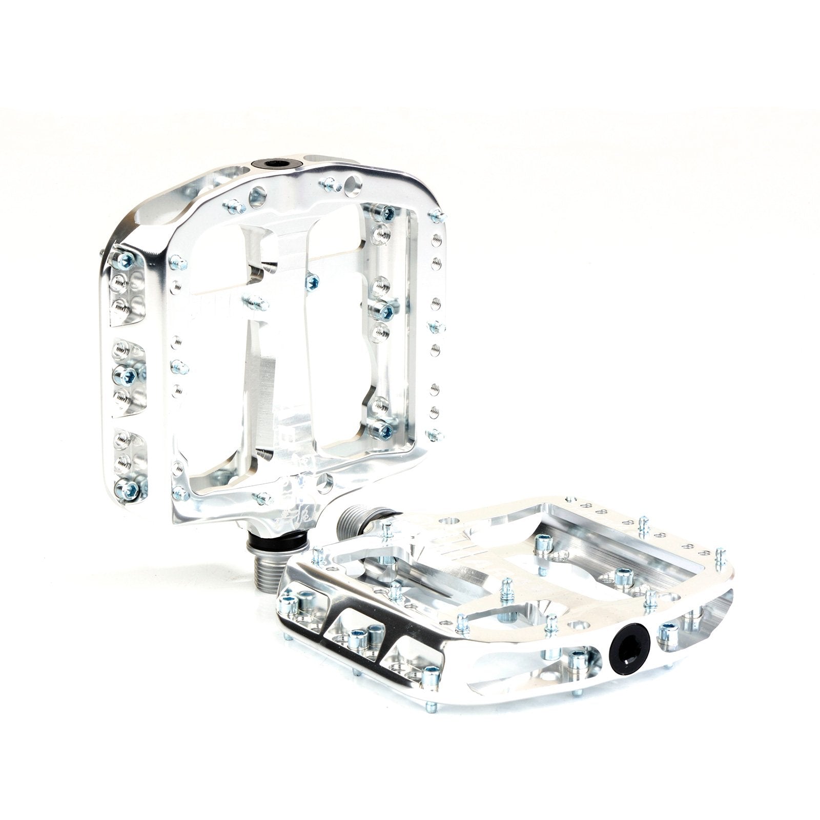 Chromag Scarab Flat Pedals