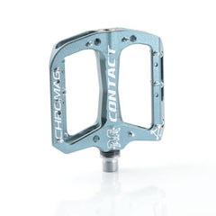 Chromag Contact Alloy Pedals