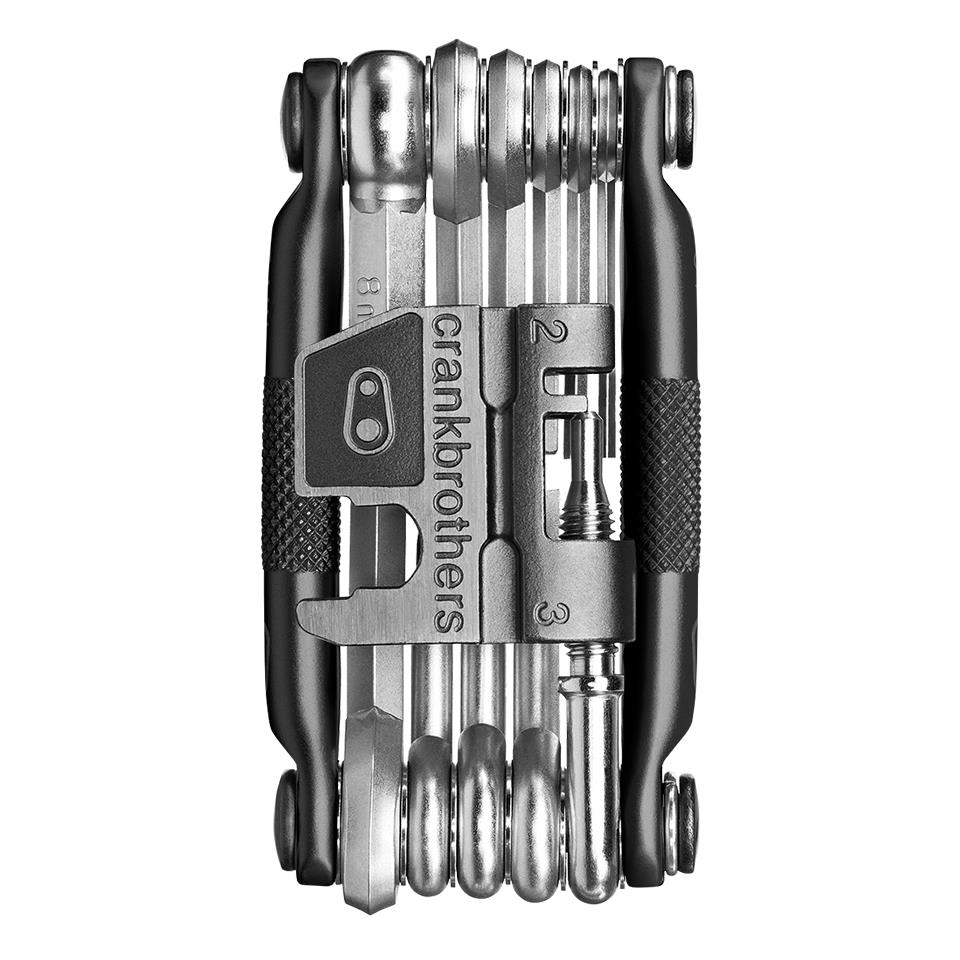 Crankbrothers multi Tool 17
