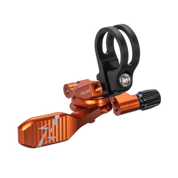 Funn UpDown Dropper Lever