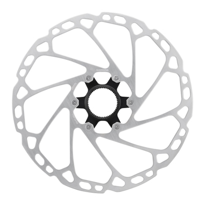 Shimano SM-RT64 Disc Brake Rotor Deore Centrelock 220mm