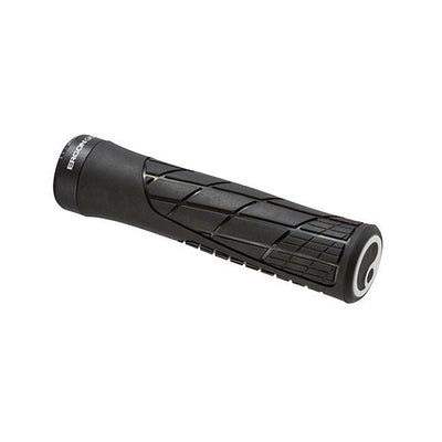 Ergon GA2 Grips - Black