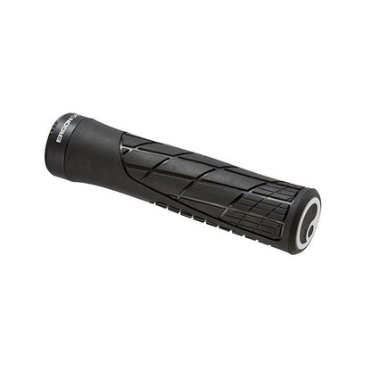 Ergon GA2 Grips - Black