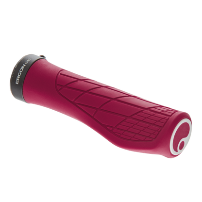 Ergon Mountain GA3-S Grips Berry