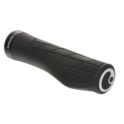Ergon Mountain GA3-S Grips Black