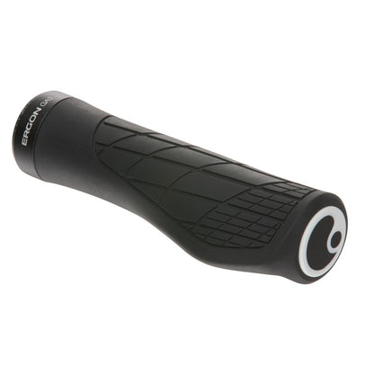 Ergon Mountain GA3-S Grips Black