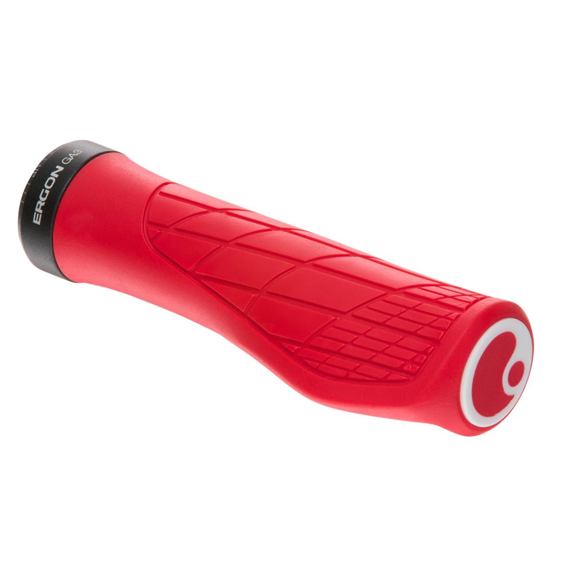 Ergon Mountain GA3-S Risky Red