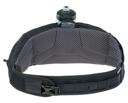 Evoc Hip Pouch Pro + Drink Bottle 0.55L belt