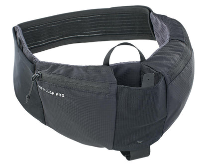 Evoc Hip Pouch Pro + Drink Bottle 0.55L pockets