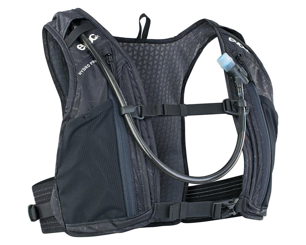 Evoc Hydro Pro 1.5L + Hydration Bladder