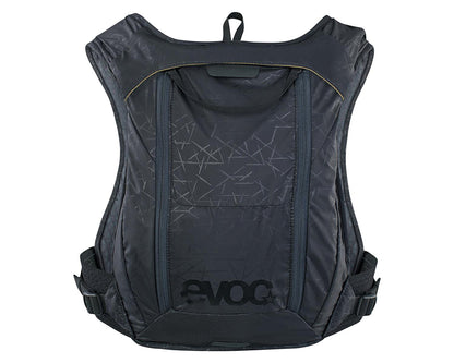 Evoc Hydro Pro 1.5L + Hydration Bladder