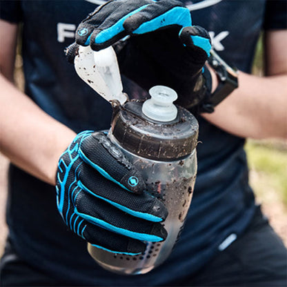 Fidlock Twist 590ml Bottle valve