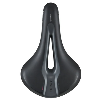 Terry Figura Women's Saddle